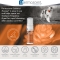 Essential Mousse - Leave-in Moisturizing and Soothing Cleanser for Dogs and Cats 150 ml