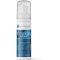 Essential Mousse - No-Rinse Cleansing Mousse for Cats with Sensitive Skin 150 ml