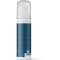 Essential Mousse - No-Rinse Cleansing Mousse for Cats with Sensitive Skin 150 ml