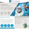 Essential Mousse - No-Rinse Cleansing Mousse for Cats with Sensitive Skin 150 ml