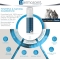 Essential Mousse - No-Rinse Cleansing Mousse for Cats with Sensitive Skin 150 ml