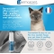 Essential Mousse - No-Rinse Cleansing Mousse for Cats with Sensitive Skin 150 ml