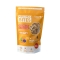 Crunchy Bites Vitality - Pumpkin Seeds and Blueberry Dog Snack 80g