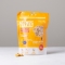 Crunchy Bites Vitality - Pumpkin Seeds and Blueberry Dog Snack 80g