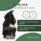 Flyblock - Protective Spray Solution for Adult Dogs and Puppies 150 ml