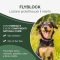 Flyblock - Protective Spray Solution for Adult Dogs and Puppies 150 ml