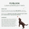 Flyblock - Protective Spray Solution for Adult Dogs and Puppies 150 ml
