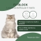 Flyblock - Protective Spray Solution for Cats 150 ml
