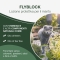 Flyblock - Protective Spray Solution for Cats 150 ml