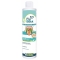 Fly Block - Protective Shampoo for Dogs 250 ml