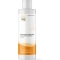 Hyderium - Natural Shampoo for Animals 200 ml