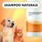 Hyderium - Natural Shampoo for Animals 200 ml
