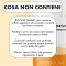 Hyderium - Natural Shampoo for Animals 200 ml