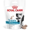Treats Hypoallergenic - Hypoallergenic Dog Snacks 230g