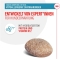 Treats Hypoallergenic - Hypoallergenic Dog Snacks 230g