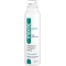 Itioxide - Veterinary Foam Dermatological Protective Barrier 150 ml