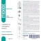 Itioxide - Veterinary Foam Dermatological Protective Barrier 150 ml