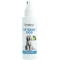 Detergif Dog - Rinse-Free Dry Shampoo for Dogs 500 ml