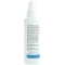 Detergif Dog - Rinse-Free Dry Shampoo for Dogs 500 ml