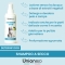 Detergif Dog - Rinse-Free Dry Shampoo for Dogs 500 ml