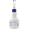 Effipro - Antiparasitic Spray for Dogs and Cats against Fleas, Ticks and Lice 250 ml