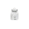 Ecolit - Eco-Friendly Compostable Litter, Natural Clumping, Odor-Reducing, 15 L