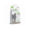 Ecolit - Eco-Friendly Compostable Litter, Natural Clumping, Odor-Reducing, 15 L