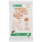 Superior Care Salmon - Hypoallergenic snack for adult dogs with red coats 150 g