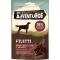 Adventuros Beef Fillets - Dog Snack 70g