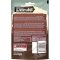 Adventuros Beef Fillets - Dog Snack 70g