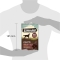 Adventuros Beef Fillets - Dog Snack 70g