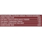 Adventuros Beef Fillets - Dog Snack 70g