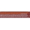 Adventuros Beef Fillets - Dog Snack 70g