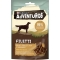 Adventuros Chicken Fillets - Dog Snack 70g