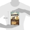 Adventuros Chicken Fillets - Dog Snack 70g