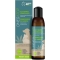 Omegatop - Dermatological Shampoo Oil, Balancing, Soothing and Moisturizing 200 ml