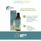 Omegatop - Dermatological Shampoo Oil, Balancing, Soothing and Moisturizing 200 ml