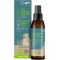 Omegatop - Sanitizing Protective Spray for Skin and Coat of Dogs and Cats 150 ml