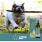 Omegatop - Sanitizing Protective Spray for Skin and Coat of Dogs and Cats 150 ml