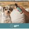 Omegatop - Sanitizing Protective Spray for Skin and Coat of Dogs and Cats 150 ml