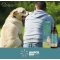 Omegatop - Sanitizing Protective Spray for Skin and Coat of Dogs and Cats 150 ml