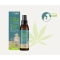 Omegatop - Sanitizing Protective Spray for Skin and Coat of Dogs and Cats 150 ml