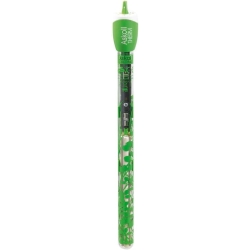 Therm M - Reliable Camouflage Heater for Aquariums up to 50 Liters