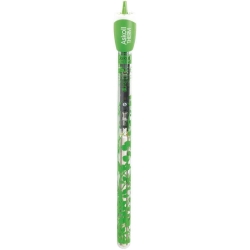 Therm XL - Heater for Aquariums up to 200 Liters