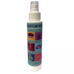 Xerem Vet Spray - Regenerating, Anti-inflammatory Dermoprotective Spray for Dermatitis and Irritation 100 ml