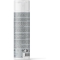 Pyoclean Mousse - Rinse-Free Purifying Cleansing Foam for Dogs and Cats with Skin Problems 150 ml