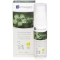 Pyoclean - Skin Microbiota Balancing Spray Treatment for Dogs and Cats 50 ml