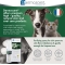 Pyoclean - Skin Microbiota Balancing Spray Treatment for Dogs and Cats 50 ml