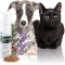 Pyoclean - Skin Microbiota Balancing Spray Treatment for Dogs and Cats 50 ml