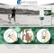 Pyoclean - Skin Microbiota Balancing Spray Treatment for Dogs and Cats 50 ml